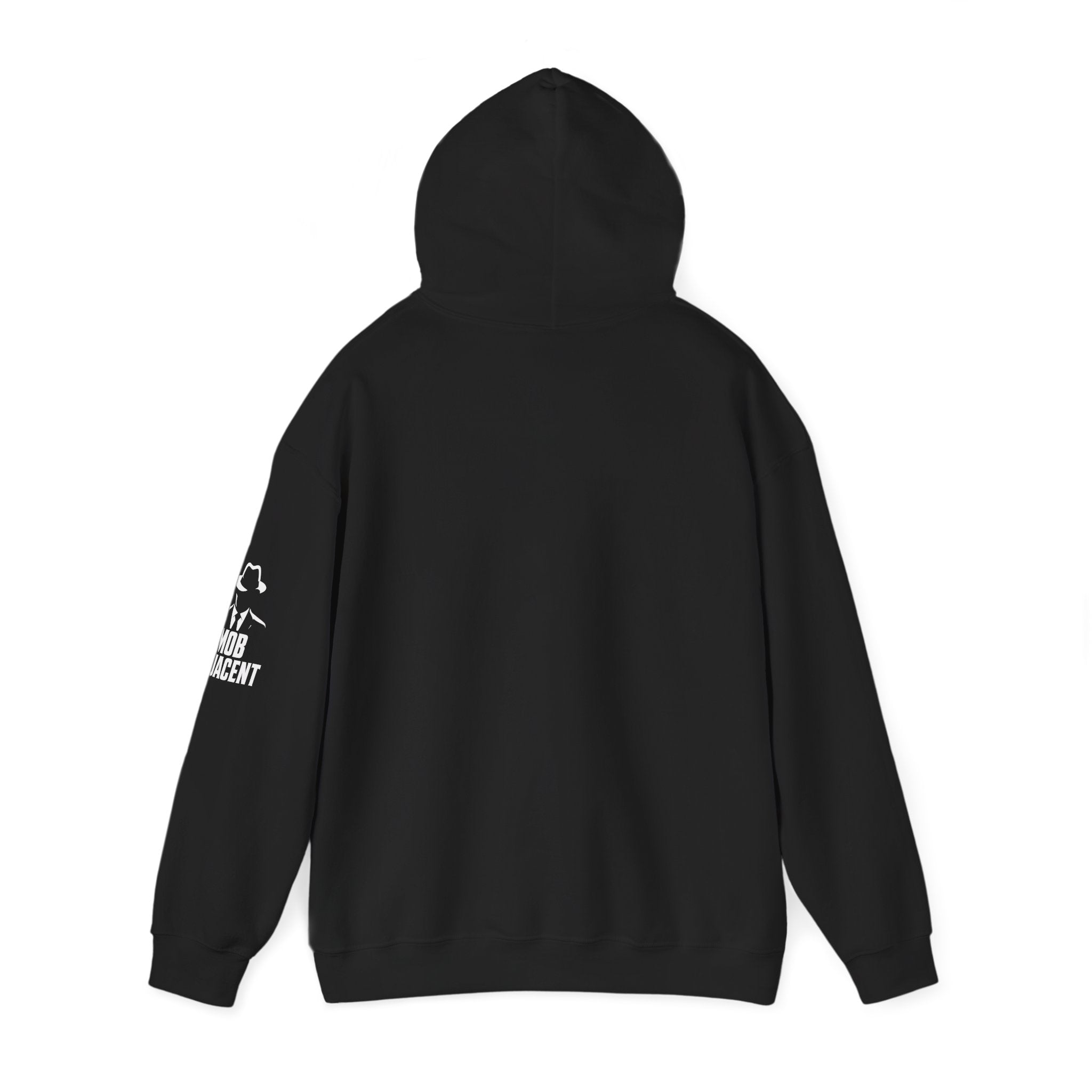 Pork Store Hoodie