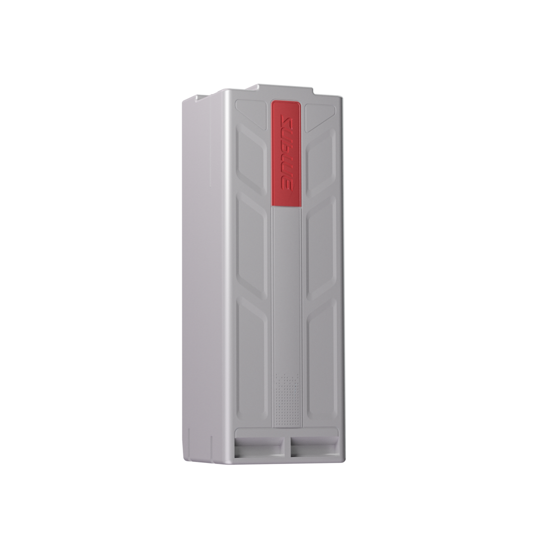 Swii Battery