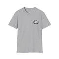Free Rides Tee