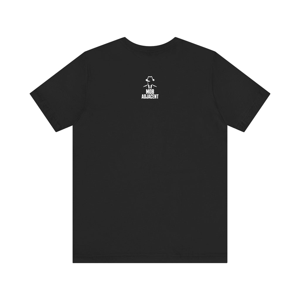 Right Hand Man Tee
