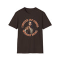 Jesus Tee