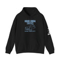 Honor Among Thieves Hoodie