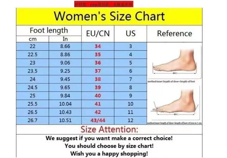 Women's Bow Flat Shoes Plus Size - Suede Casual Gommino
