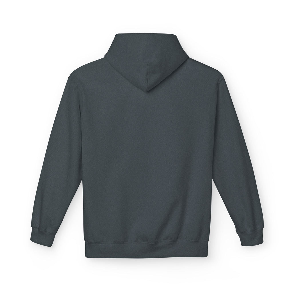 "Mike's Butts BBQ" Hoodie