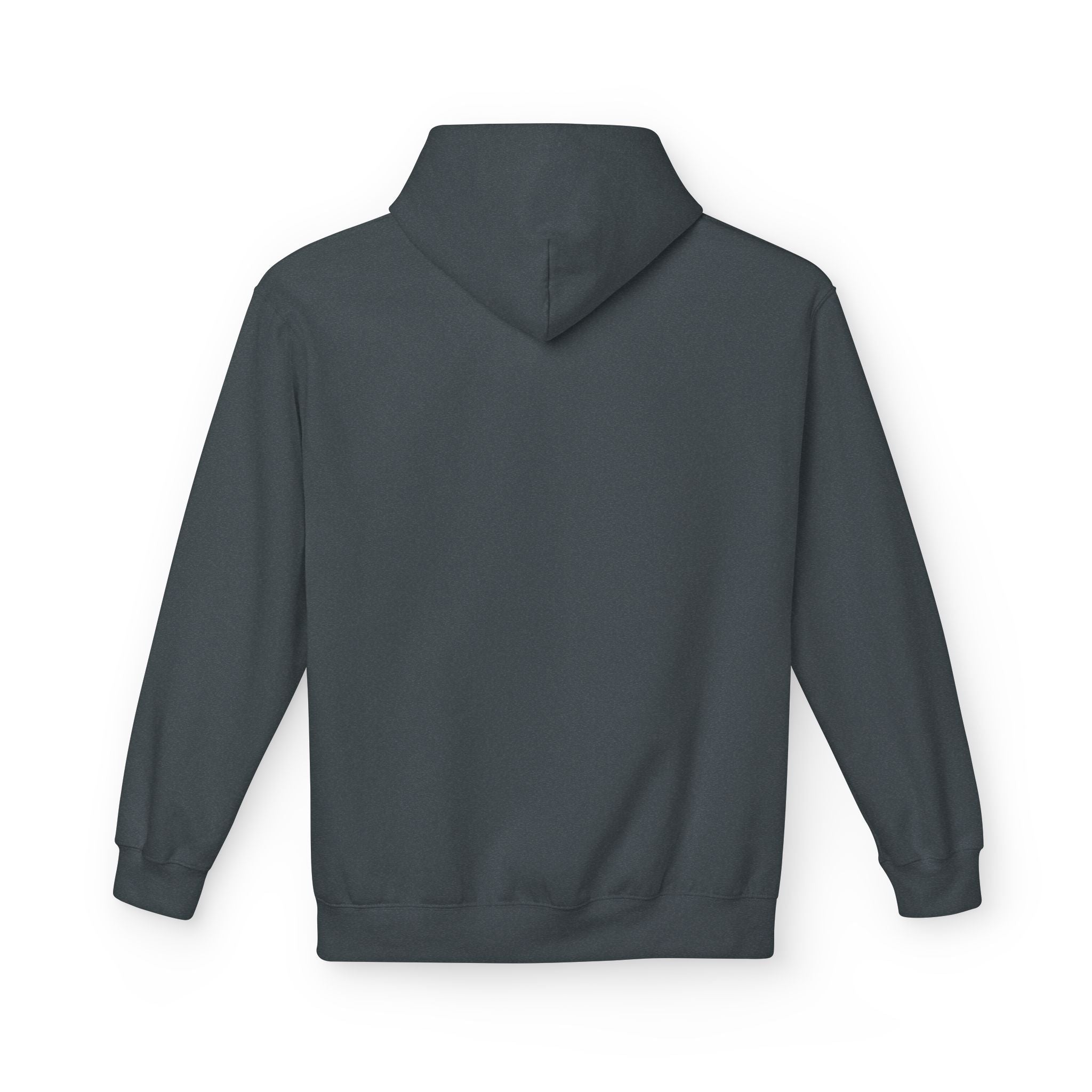 "Mike's Butts BBQ" Hoodie