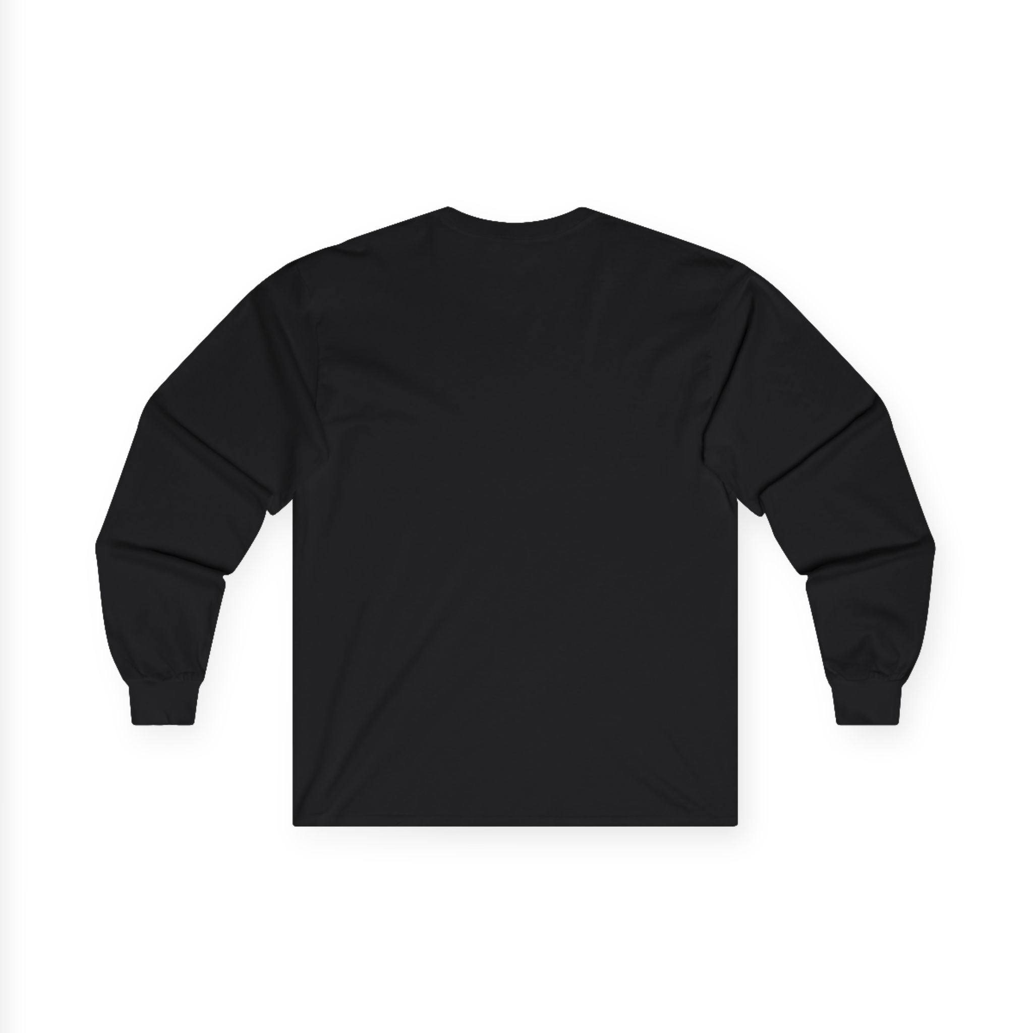 Nothing Personal, Just Business Long Sleeve Tee