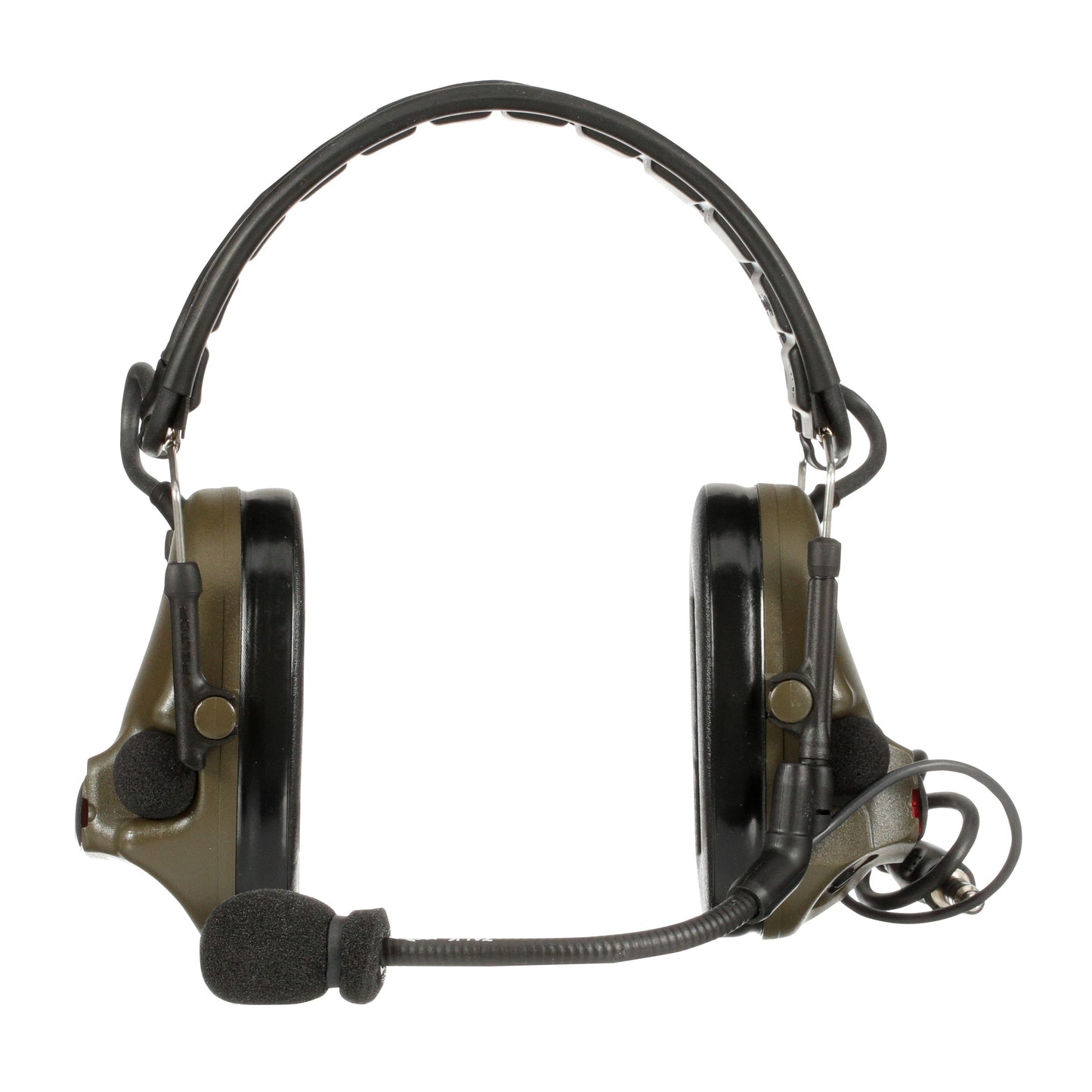 Peltor ComTac V - All Colors & Models Available