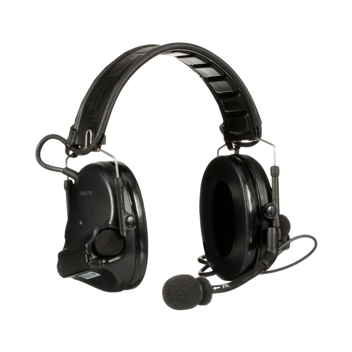 Peltor ComTac V - All Colors & Models Available