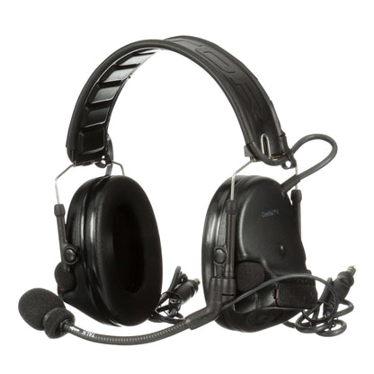 Peltor ComTac V - All Colors & Models Available
