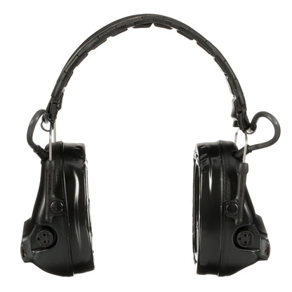 Peltor ComTac V - All Colors & Models Available