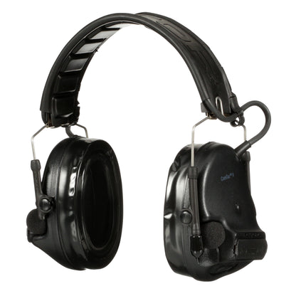 Peltor ComTac V - All Colors & Models Available