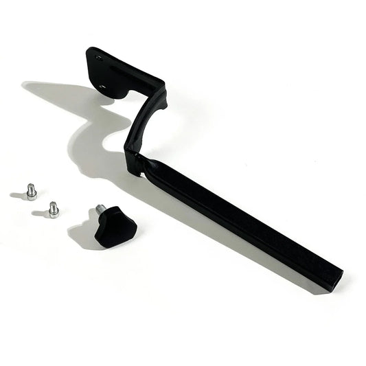 Artemis- Jostick Holder