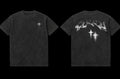 V2 T-shirt (pre-order product)￼