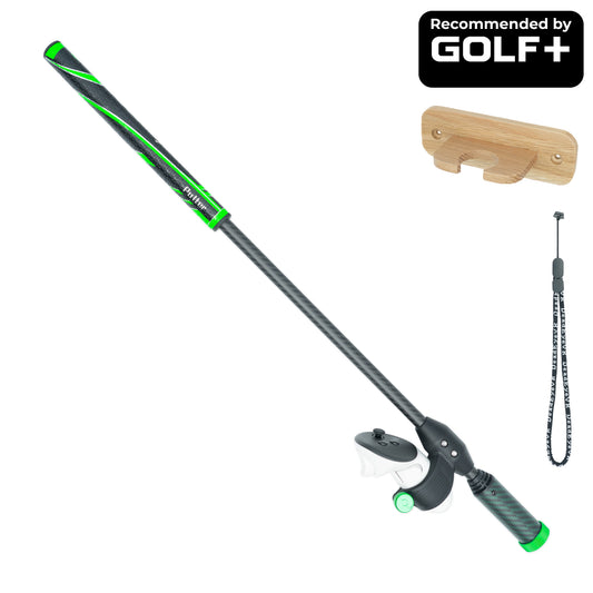DriVR Elite Putter - VR Minigolf Accessory
