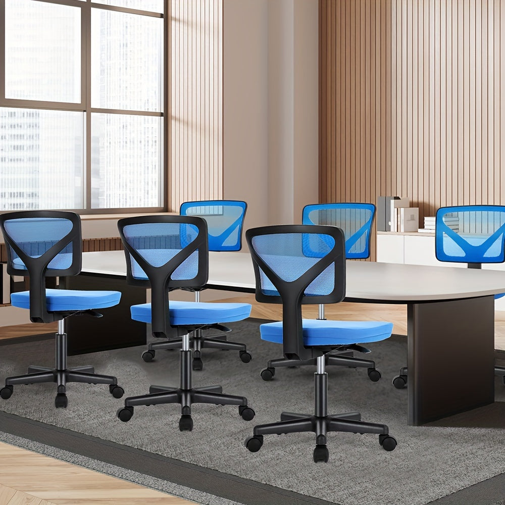office supplys