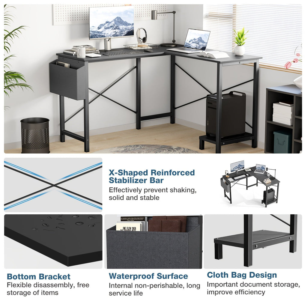 office supplys