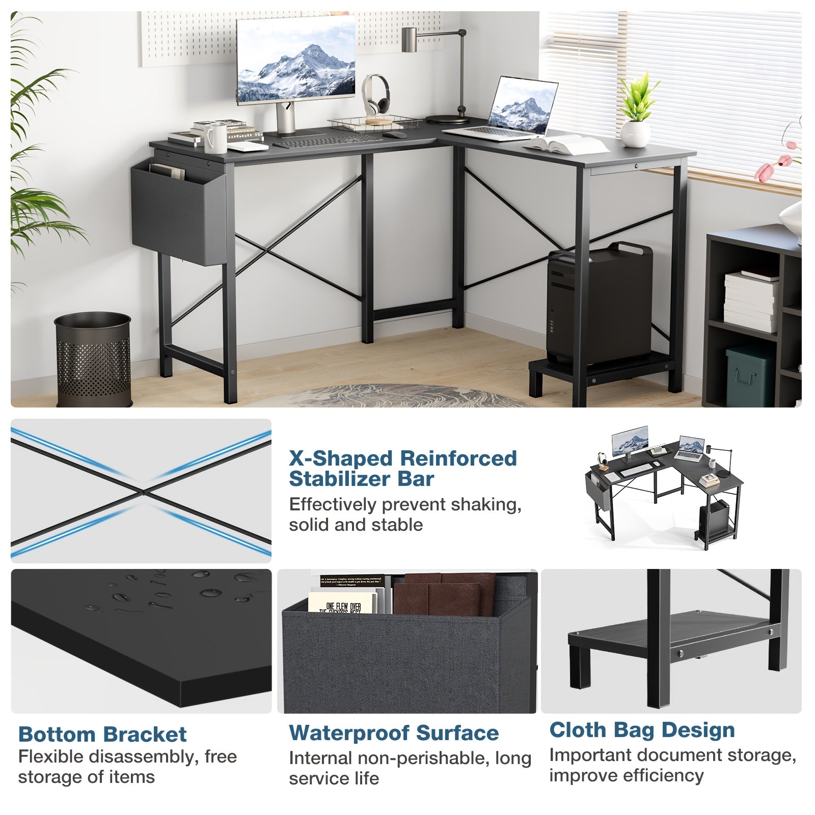 office supplys
