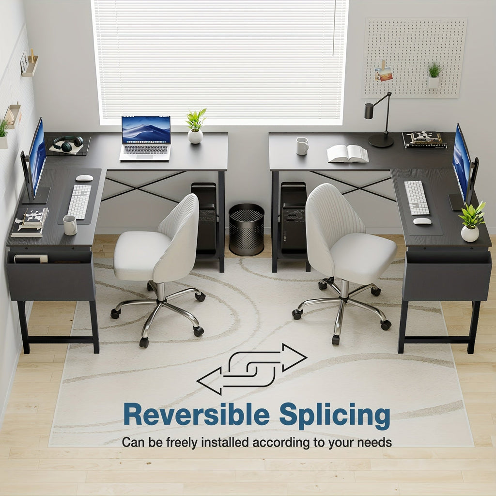 office supplys