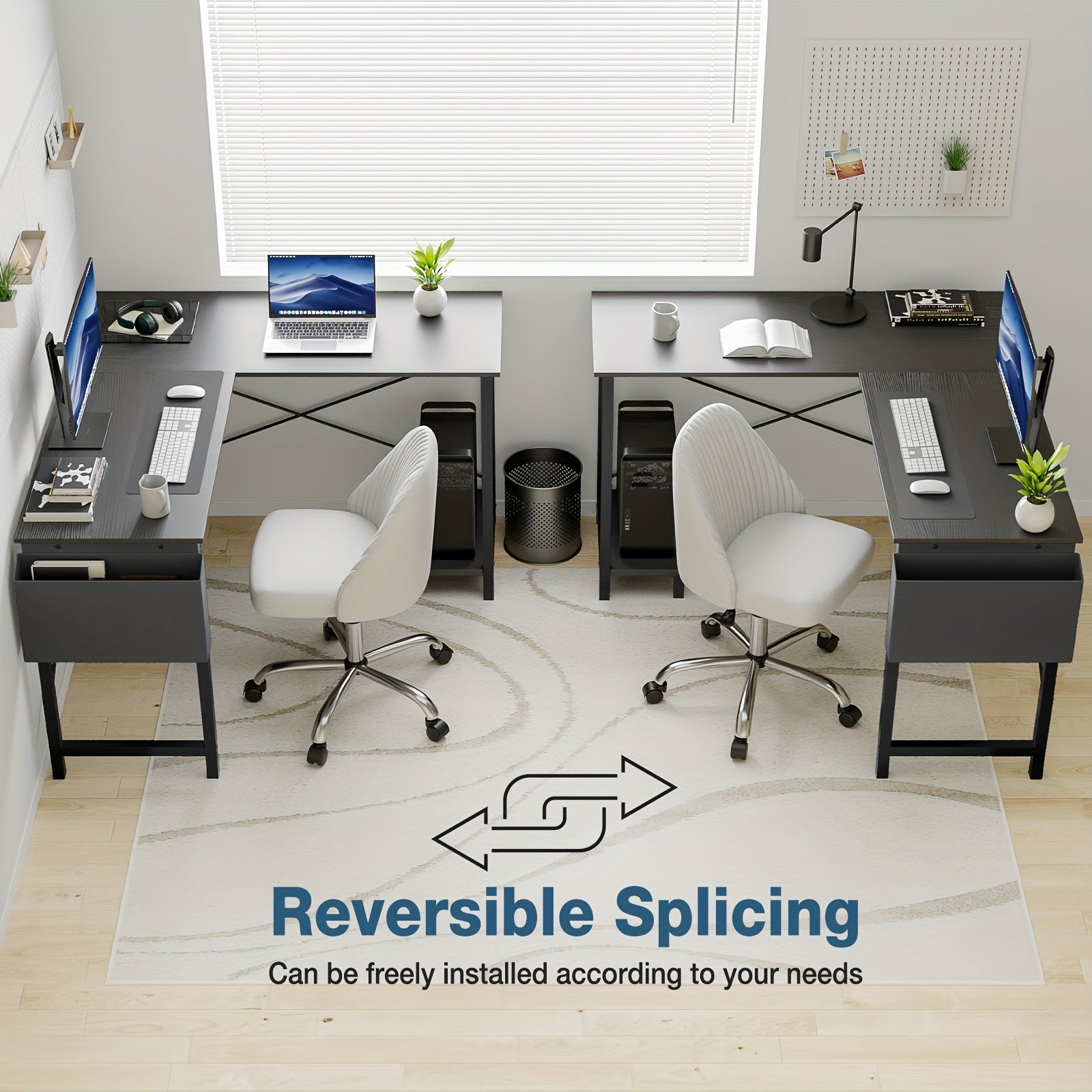 office supplys