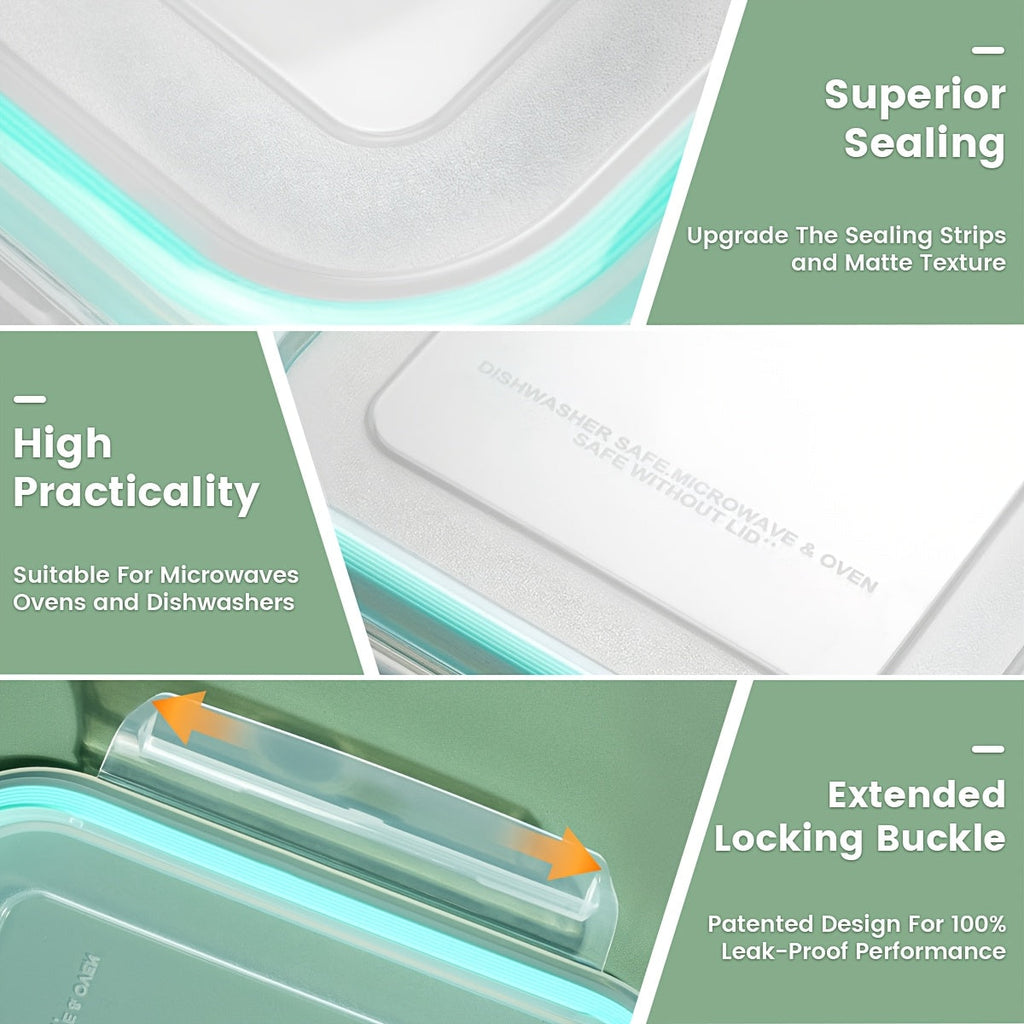 food storage