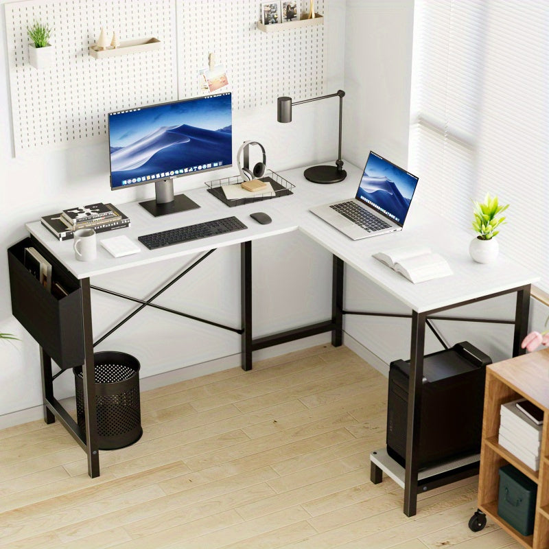 office supplys