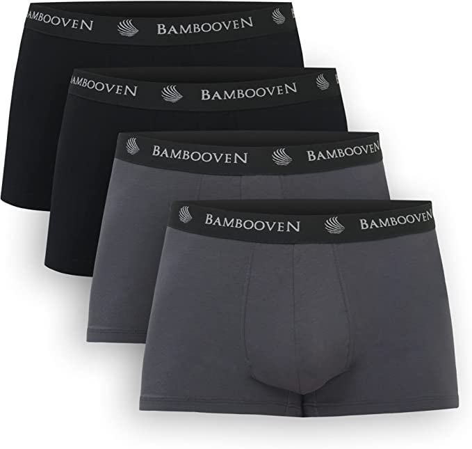 mens underware