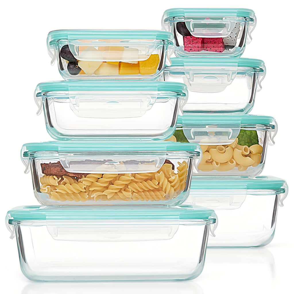 food storage