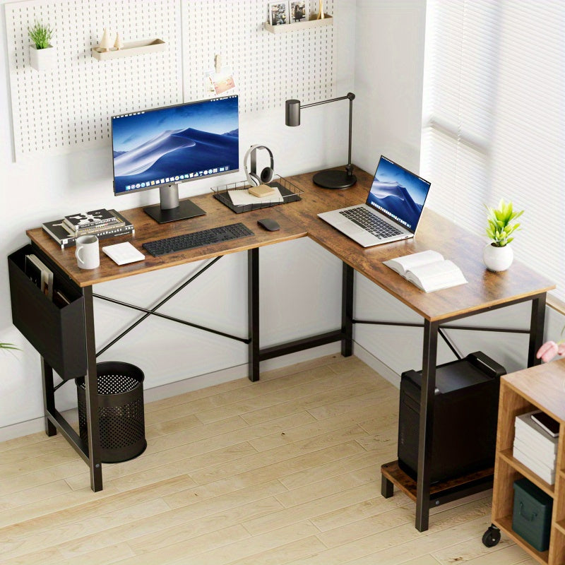 office supplys