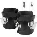 Anti Gravity Inversion Hang Up Boots