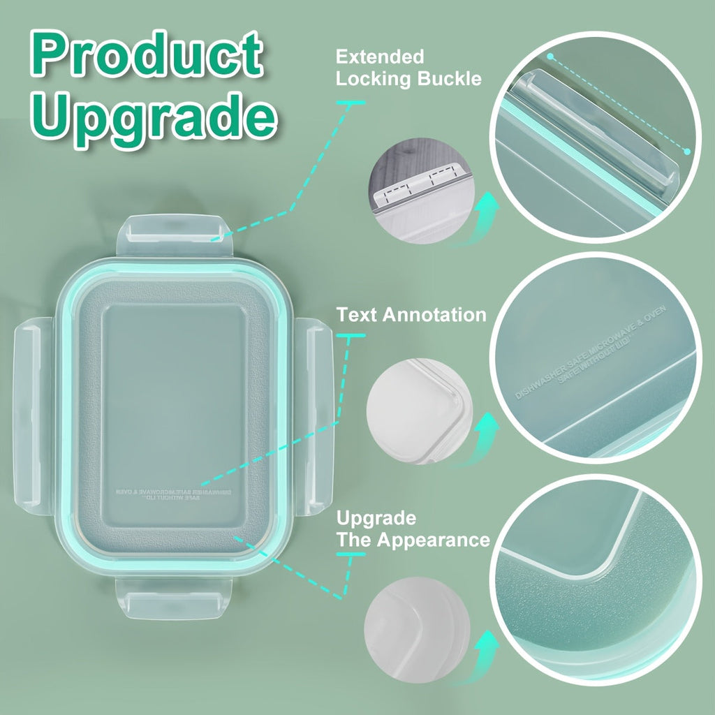 food storage