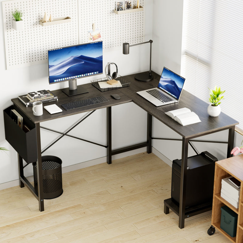 office supplys