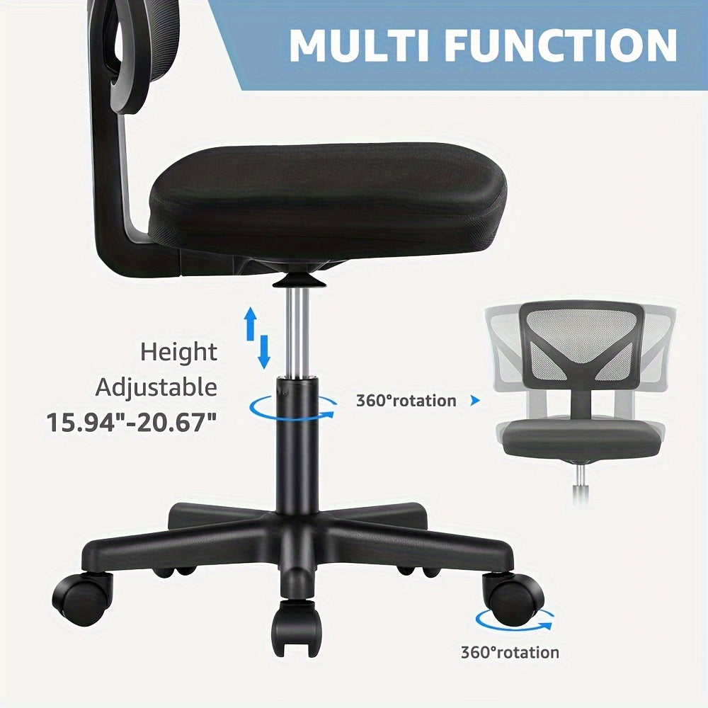 office supplys