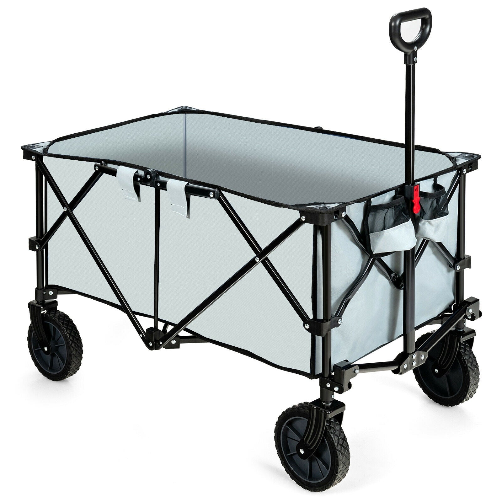indoor out door carts