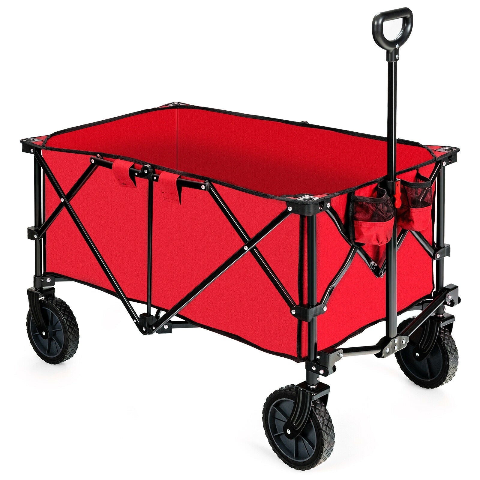 indoor out door carts