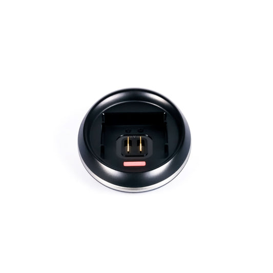 Navbow / Navbow+ / Swii Charger Cradle