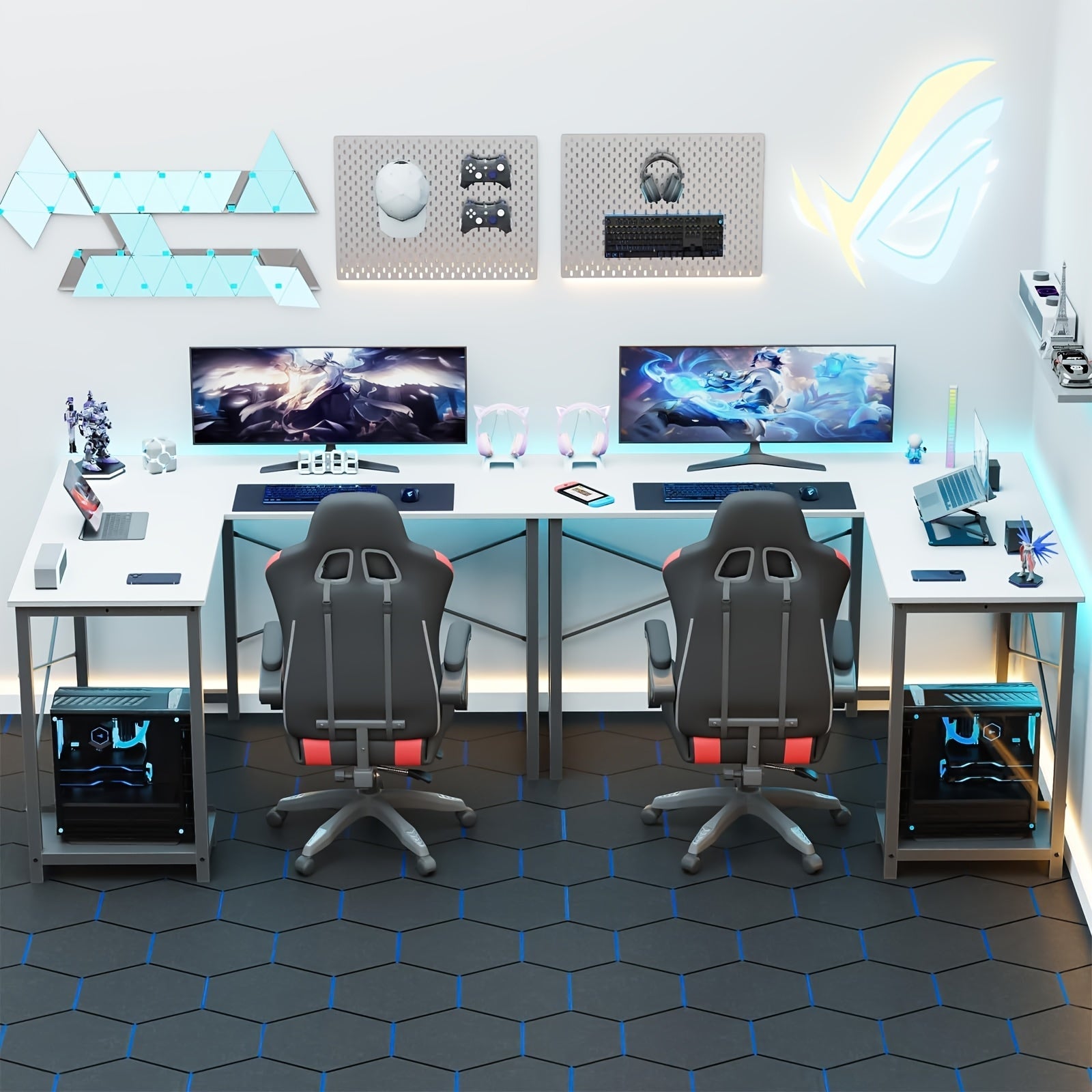 office supplys