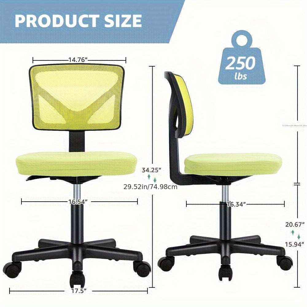 office supplys