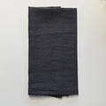 French Linen Napkin - Set of 4