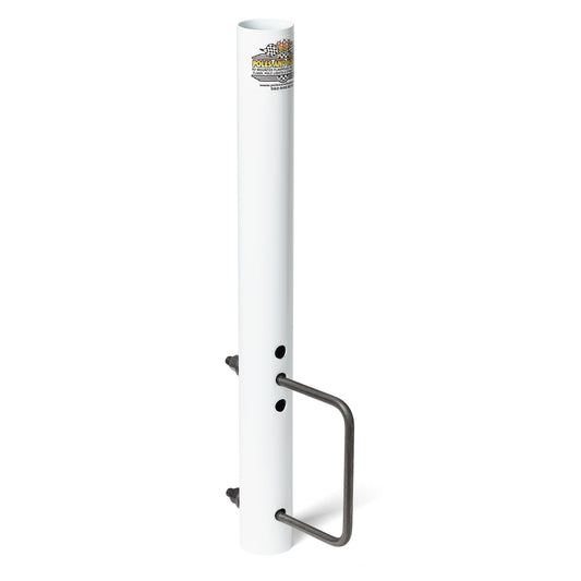 Bumper/Frame Mount (5") for Flagpoles