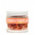 Crushed Espelette pepper