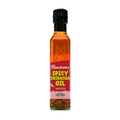 Benissimo Spicy Sriracha Oil, Dorica (250mL)