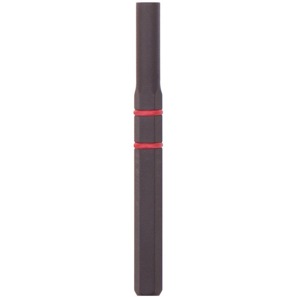 Accu-Punch™ Hammer & Punches