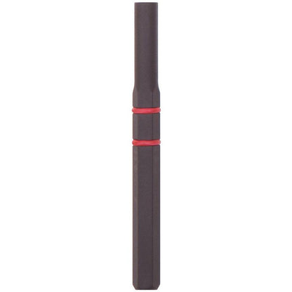 Accu-Punch™ Hammer & AR15 Pin Punch Set