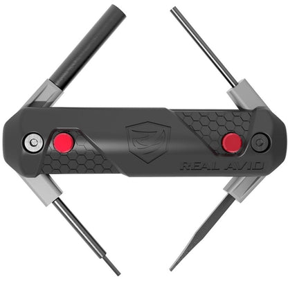 4-In-1 Tool For Glock