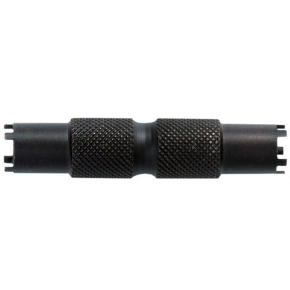 AR15 Front Sight Adjuster Tool