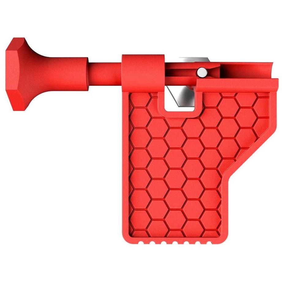 AR15 Pivot Pin Tool