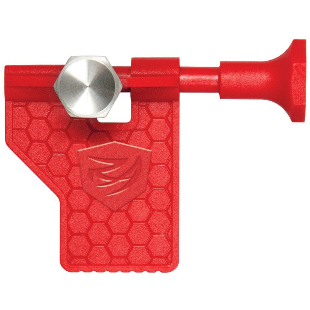 AR15 Pivot Pin Tool