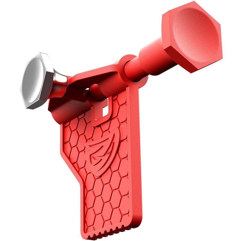 AR15 Pivot Pin Tool