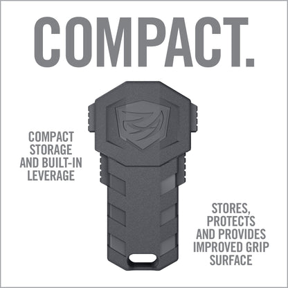Front Sight Adjuster Pro