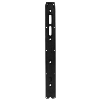 M-LOK ARCA Rail